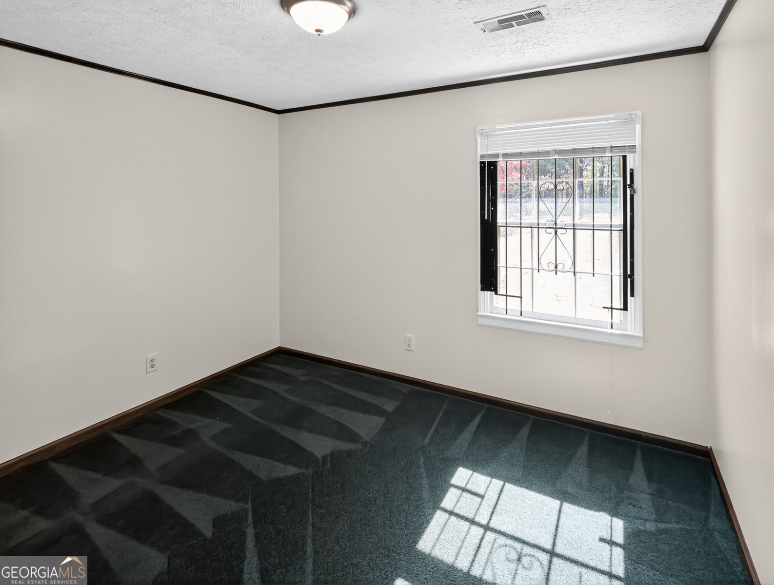 154 Parks Alley Greenville - Photo 12