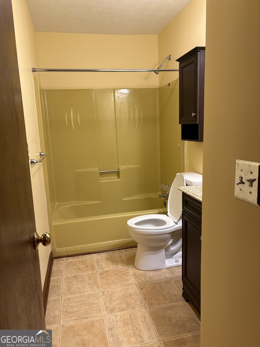 154 Parks Alley Greenville - Photo 13