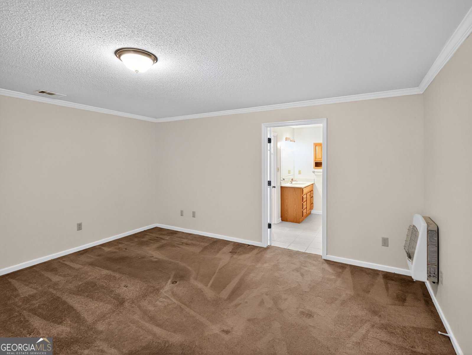 154 Parks Alley Greenville - Photo 15