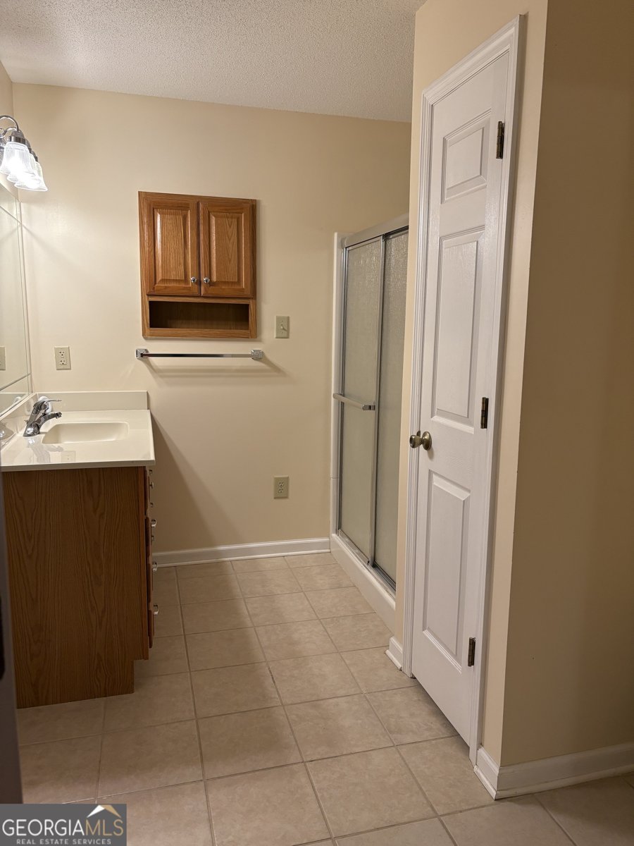 154 Parks Alley Greenville - Photo 16