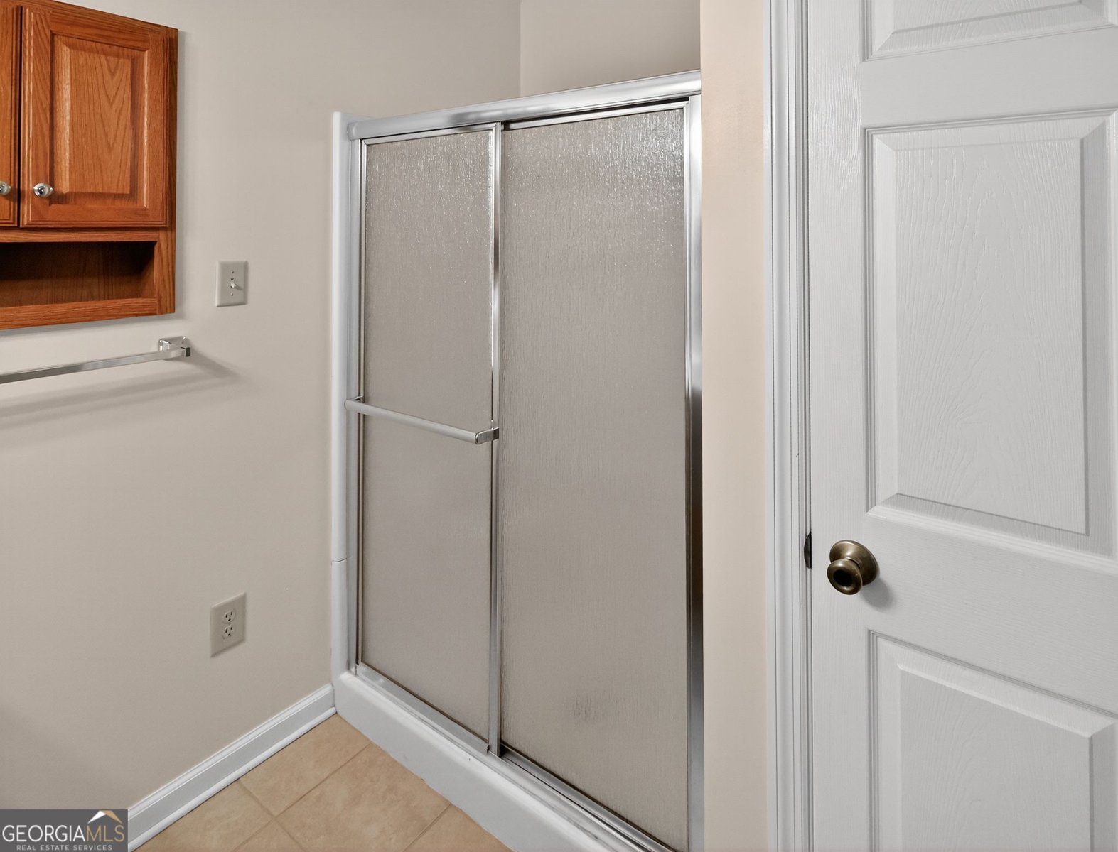 154 Parks Alley Greenville - Photo 17