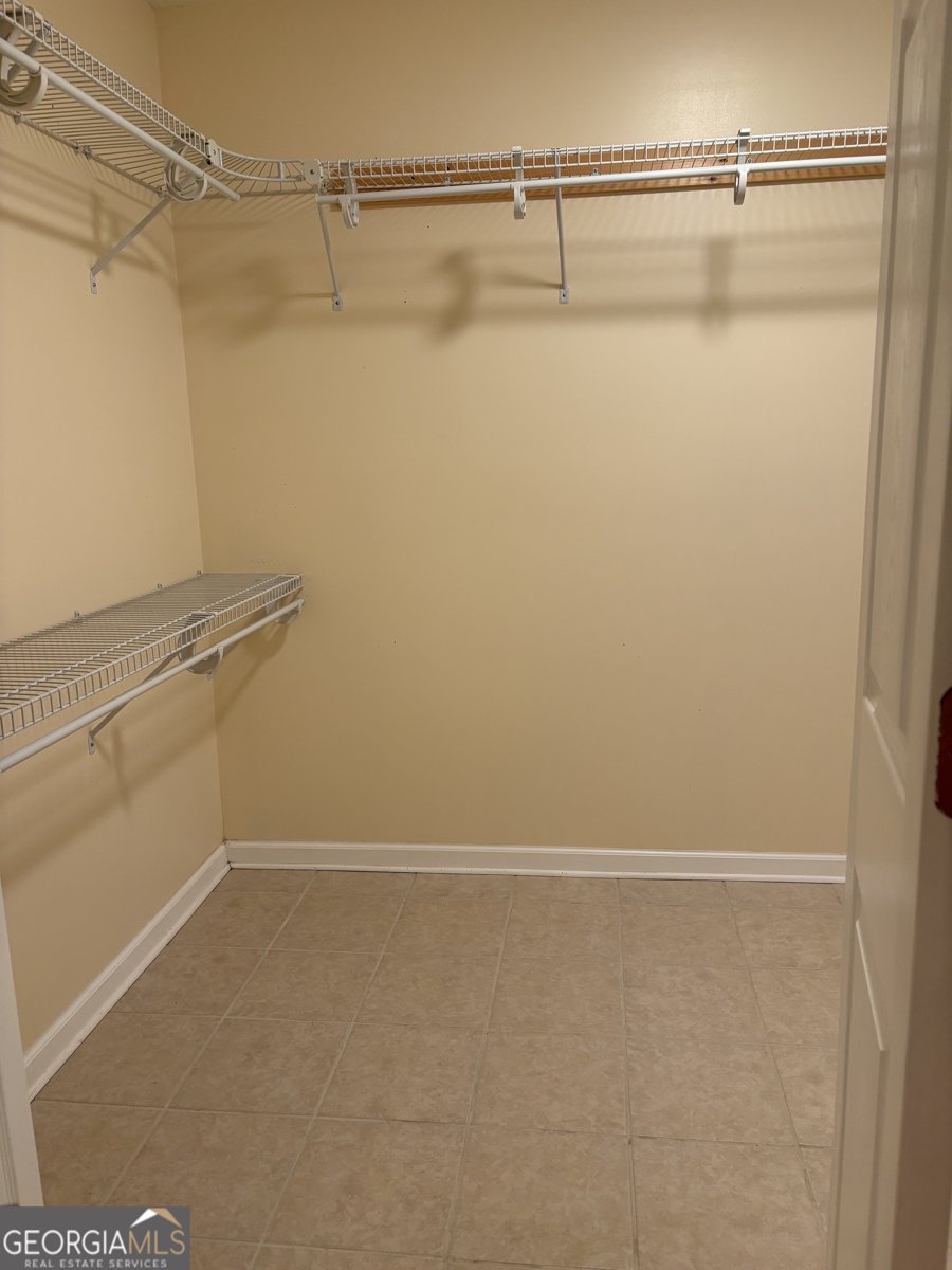 154 Parks Alley Greenville - Photo 18