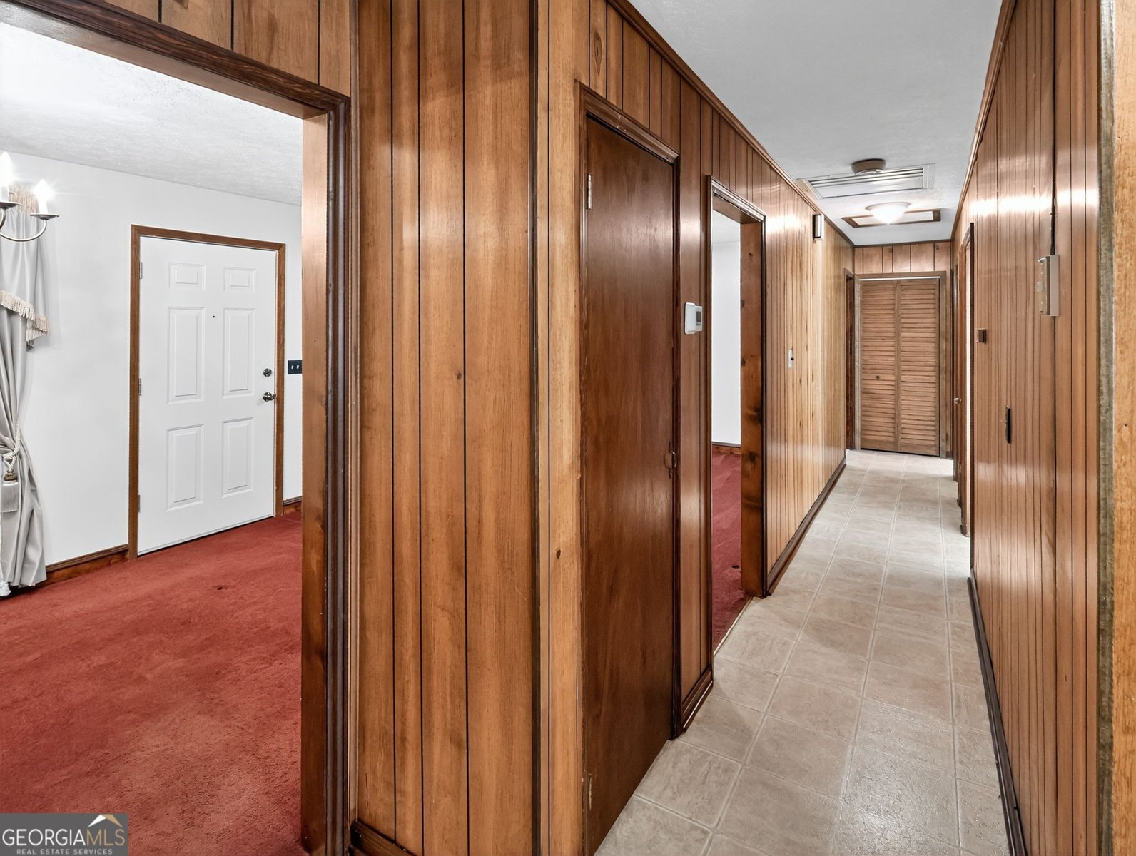 154 Parks Alley Greenville - Photo 20