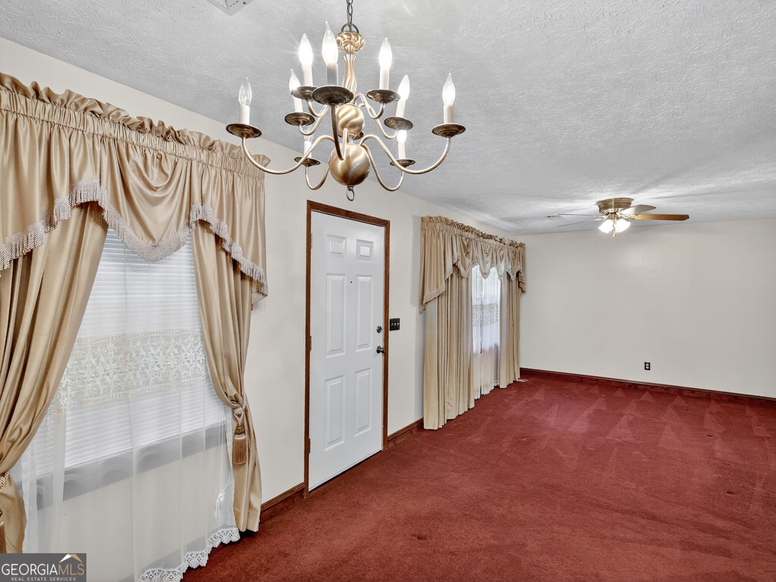 154 Parks Alley Greenville - Photo 6