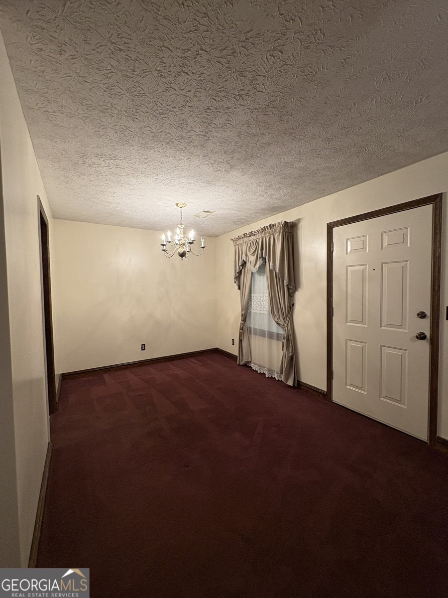 154 Parks Alley Greenville - Photo 7