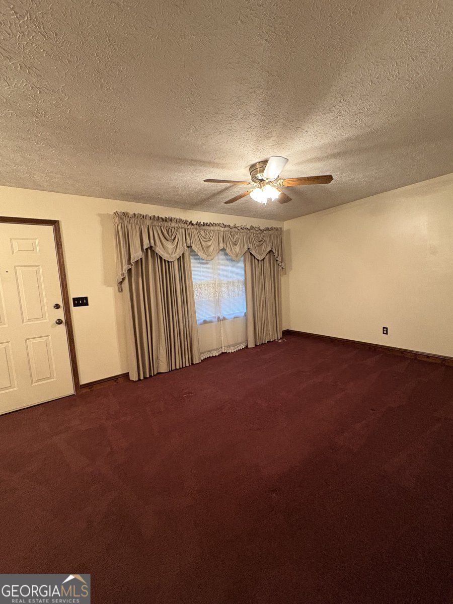 154 Parks Alley Greenville - Photo 8