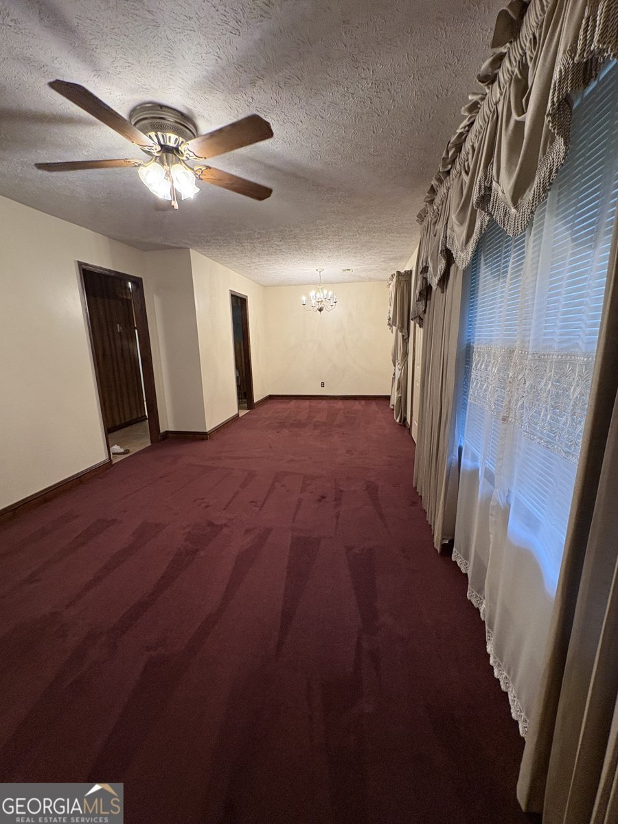 154 Parks Alley Greenville - Photo 9