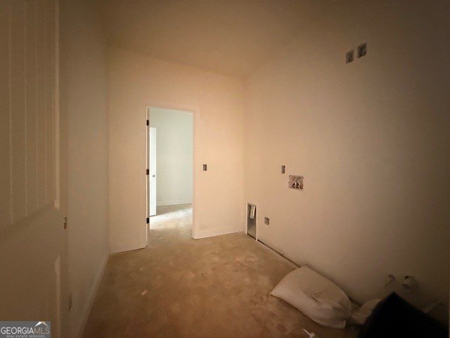 790 Presley Farm Parkway Rockmart - Photo 10