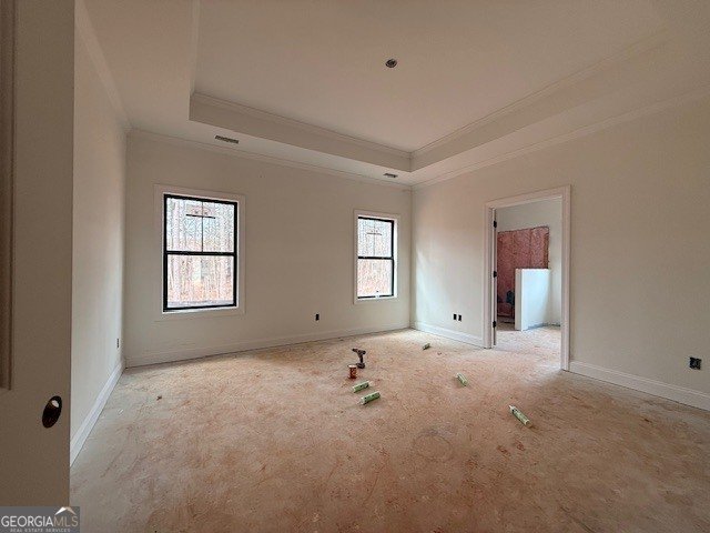 790 Presley Farm Parkway Rockmart - Photo 11