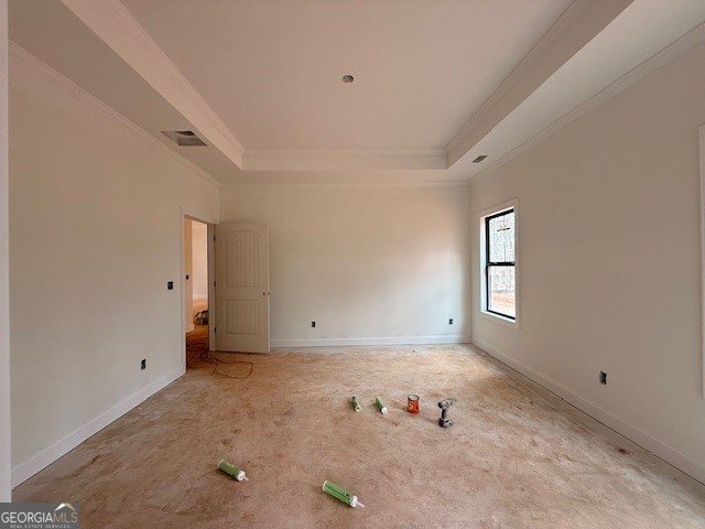 790 Presley Farm Parkway Rockmart - Photo 12