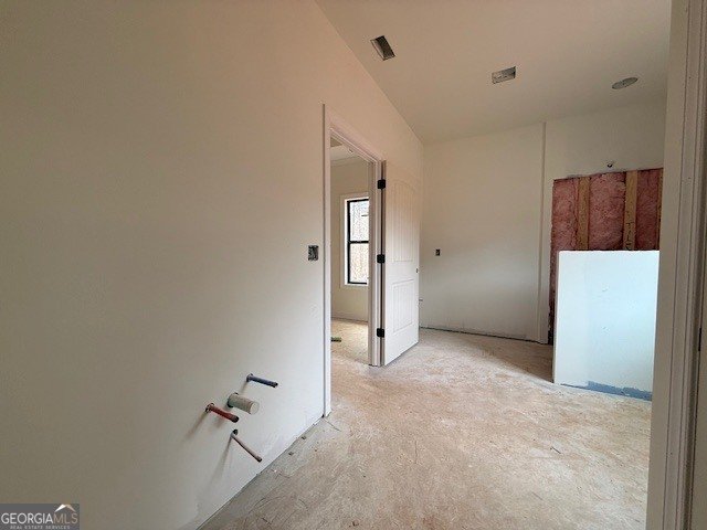 790 Presley Farm Parkway Rockmart - Photo 13