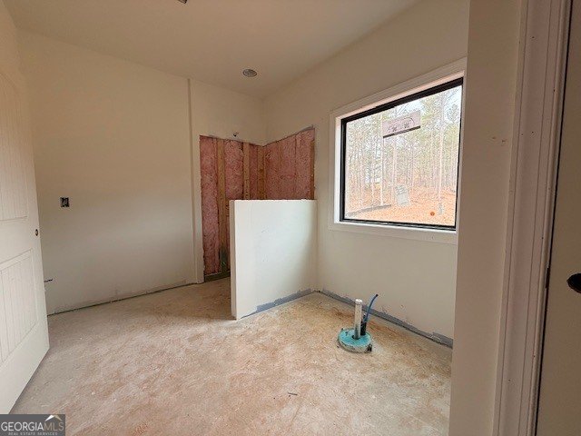 790 Presley Farm Parkway Rockmart - Photo 14