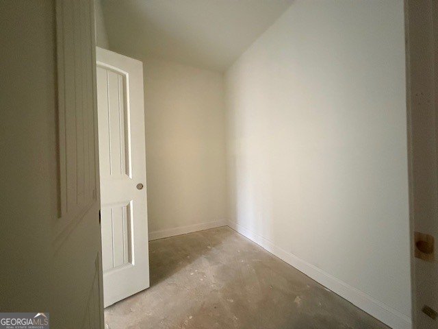 790 Presley Farm Parkway Rockmart - Photo 15