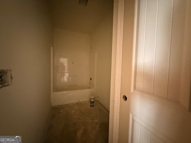 790 Presley Farm Parkway Rockmart - Photo 16