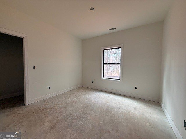 790 Presley Farm Parkway Rockmart - Photo 17