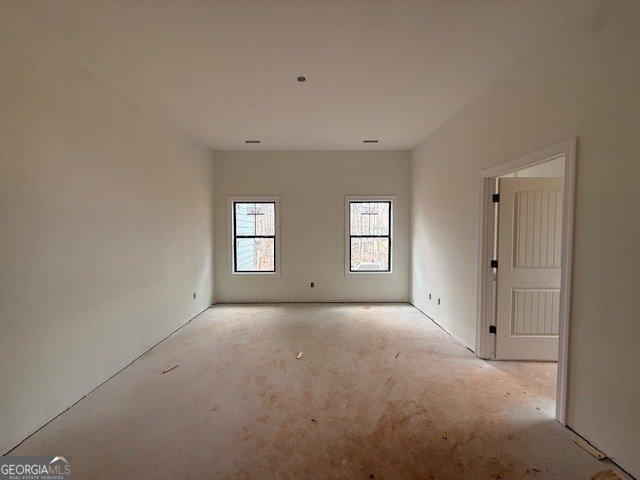 790 Presley Farm Parkway Rockmart - Photo 18