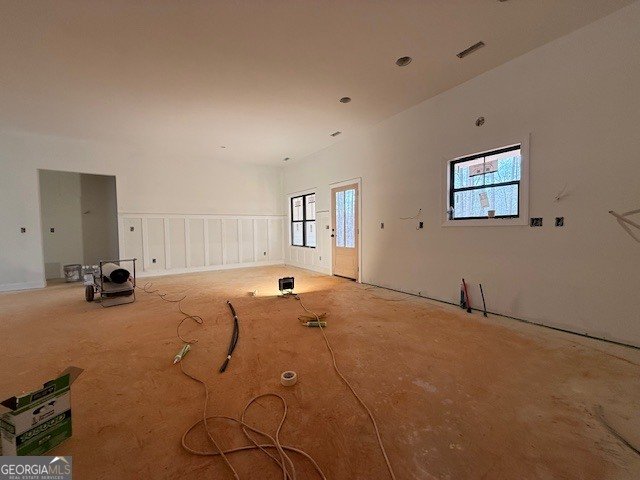 790 Presley Farm Parkway Rockmart - Photo 7