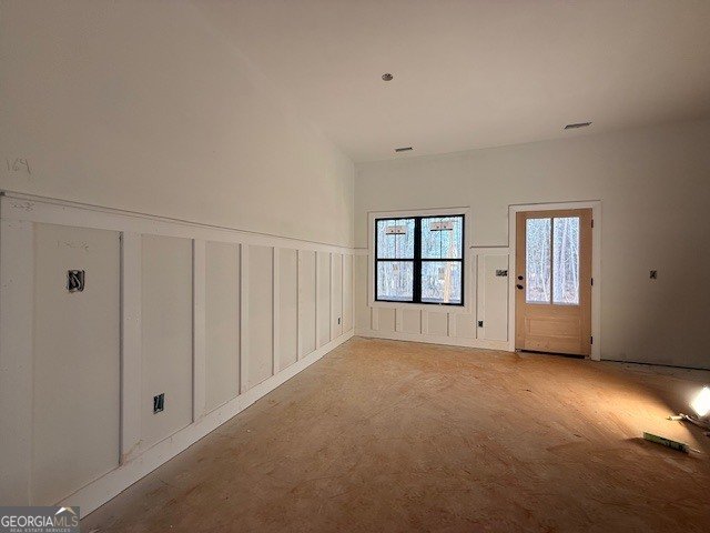 790 Presley Farm Parkway Rockmart - Photo 8