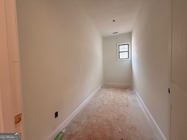 790 Presley Farm Parkway Rockmart - Photo 9