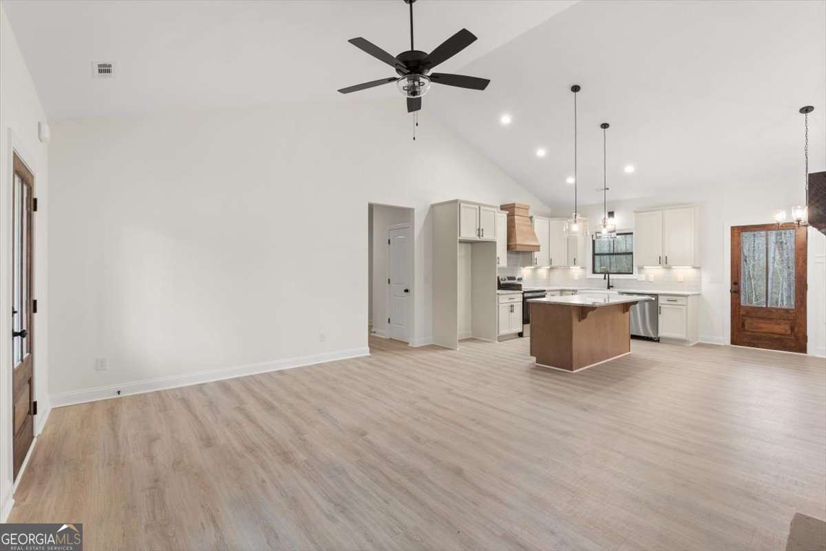 540 Presley Farm Parkway Rockmart - Photo 10