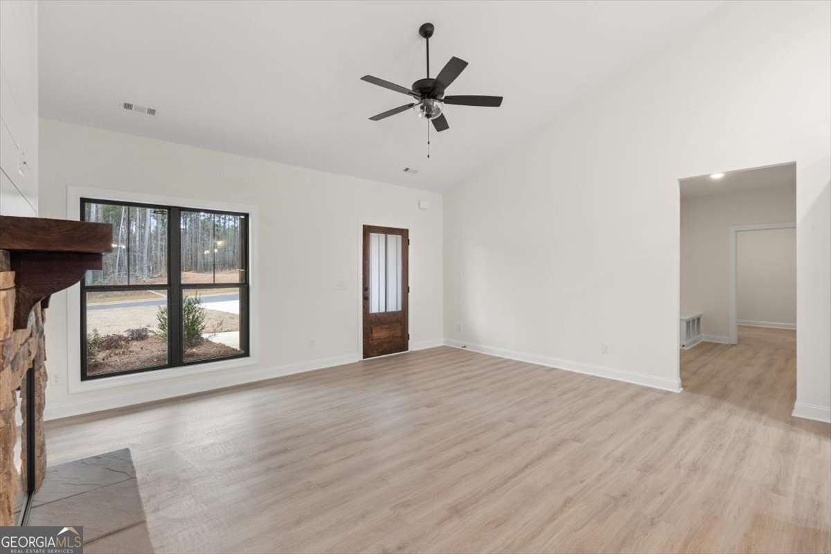 540 Presley Farm Parkway Rockmart - Photo 11