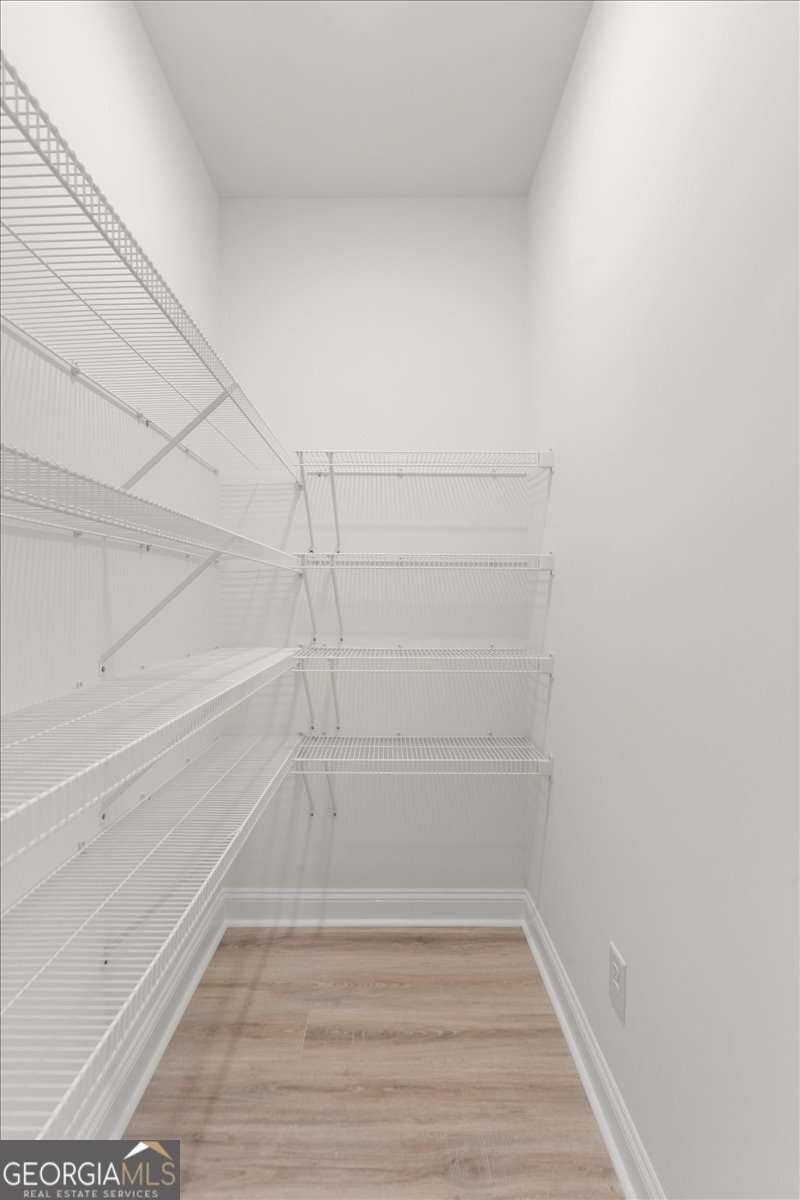 540 Presley Farm Parkway Rockmart - Photo 18