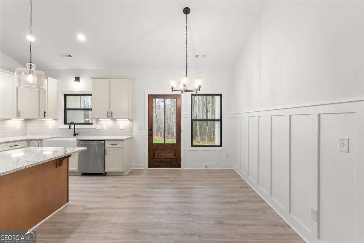 540 Presley Farm Parkway Rockmart - Photo 19