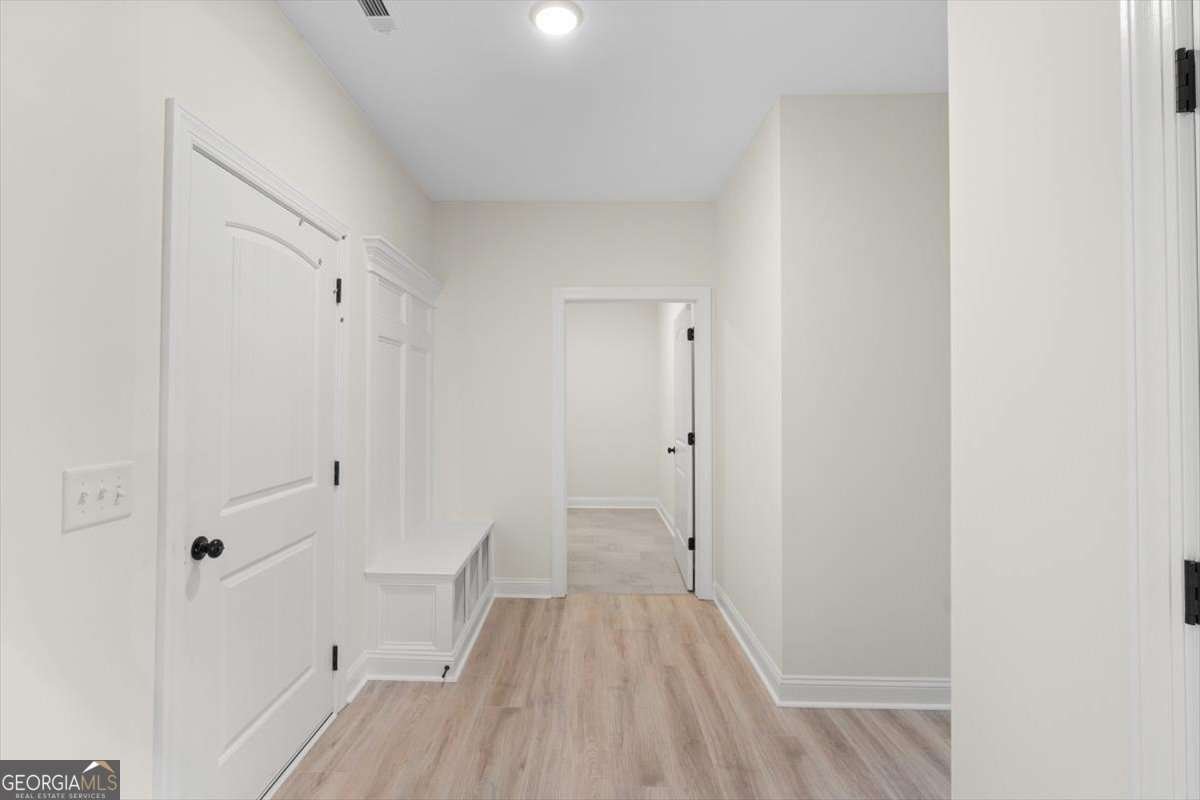 540 Presley Farm Parkway Rockmart - Photo 20