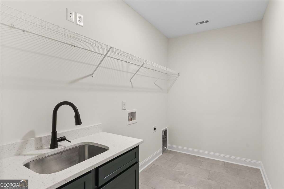 540 Presley Farm Parkway Rockmart - Photo 21