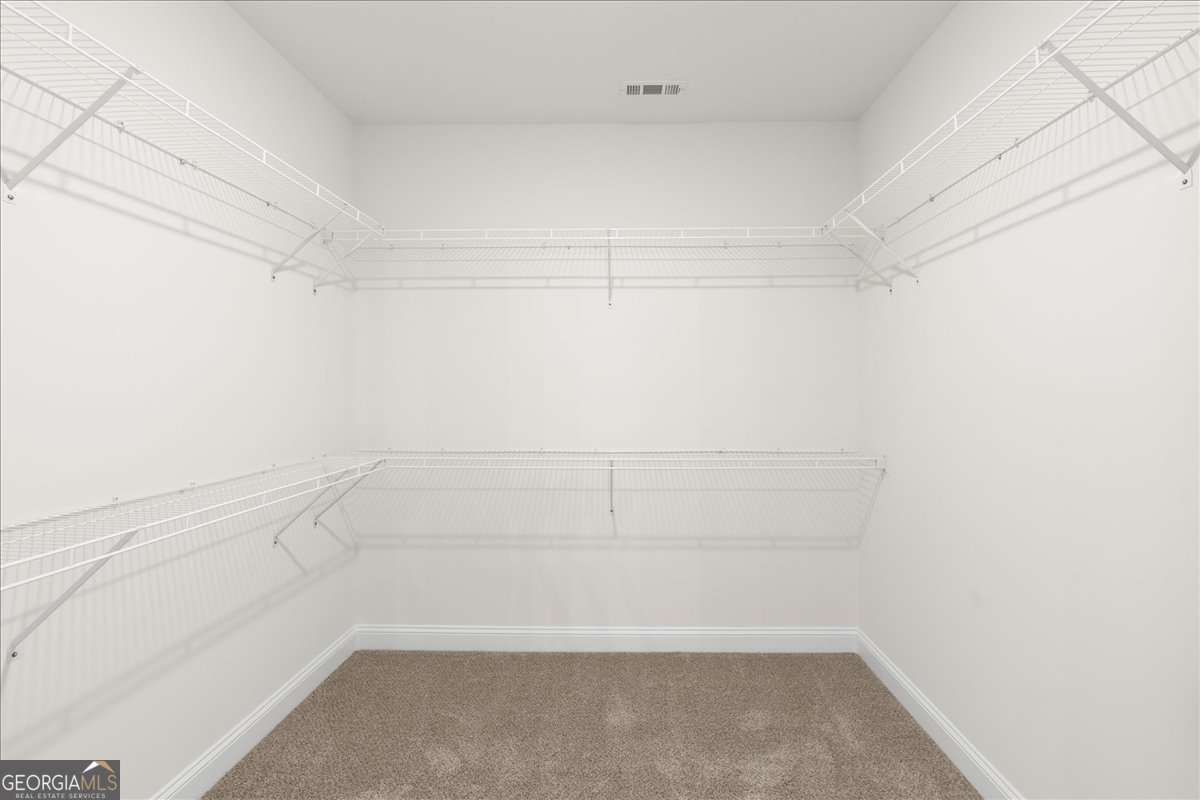 540 Presley Farm Parkway Rockmart - Photo 24