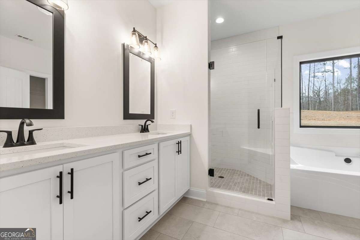 540 Presley Farm Parkway Rockmart - Photo 26