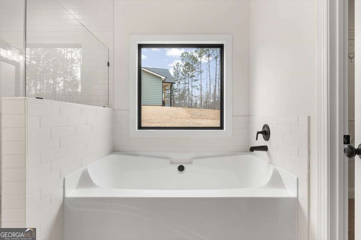 540 Presley Farm Parkway Rockmart - Photo 27