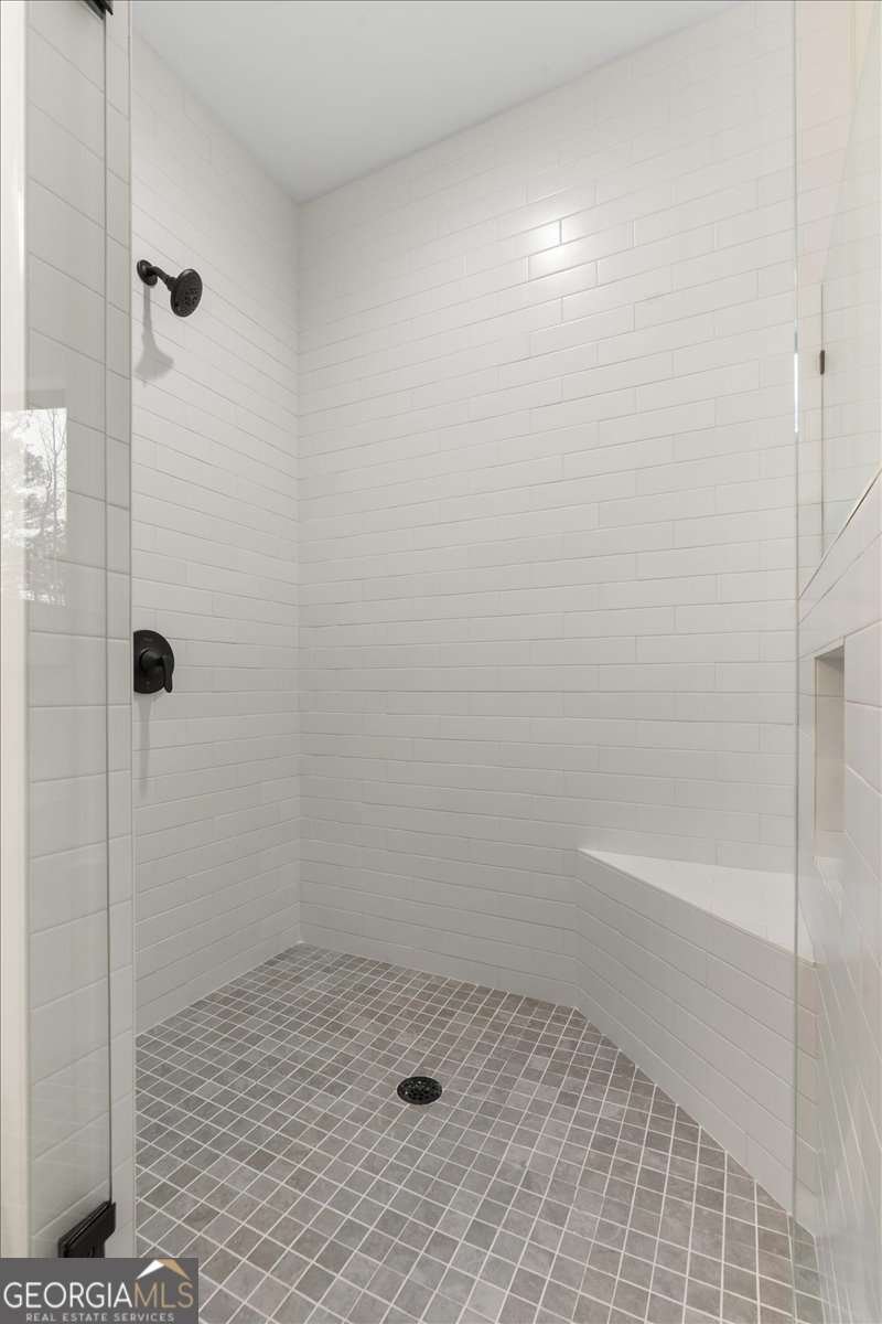 540 Presley Farm Parkway Rockmart - Photo 28