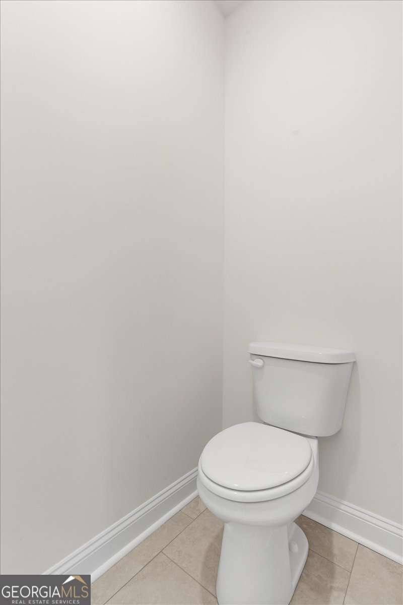 540 Presley Farm Parkway Rockmart - Photo 29