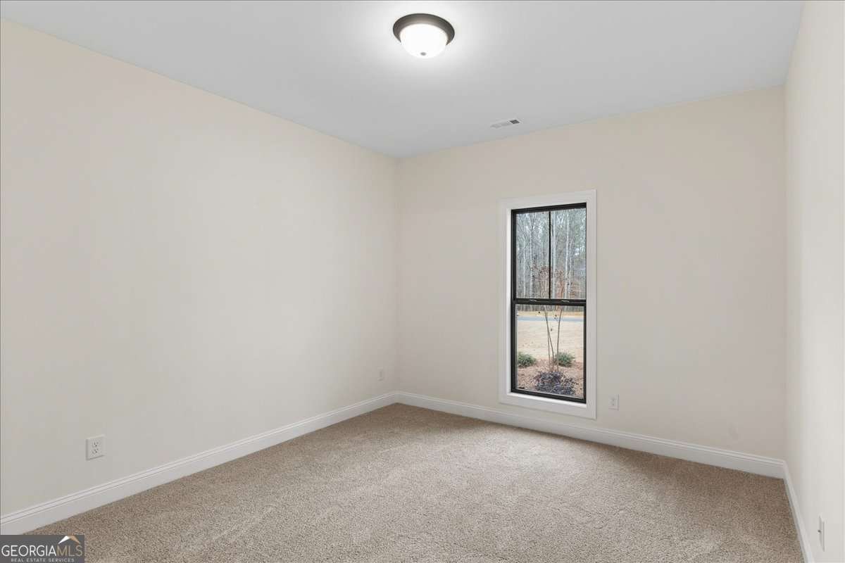 540 Presley Farm Parkway Rockmart - Photo 30