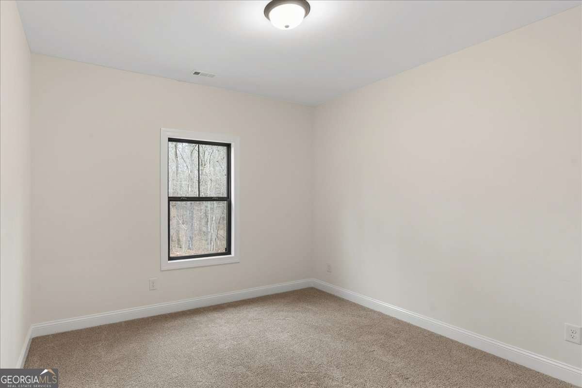 540 Presley Farm Parkway Rockmart - Photo 32