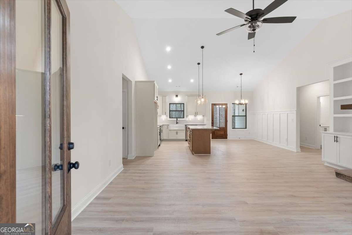 540 Presley Farm Parkway Rockmart - Photo 6