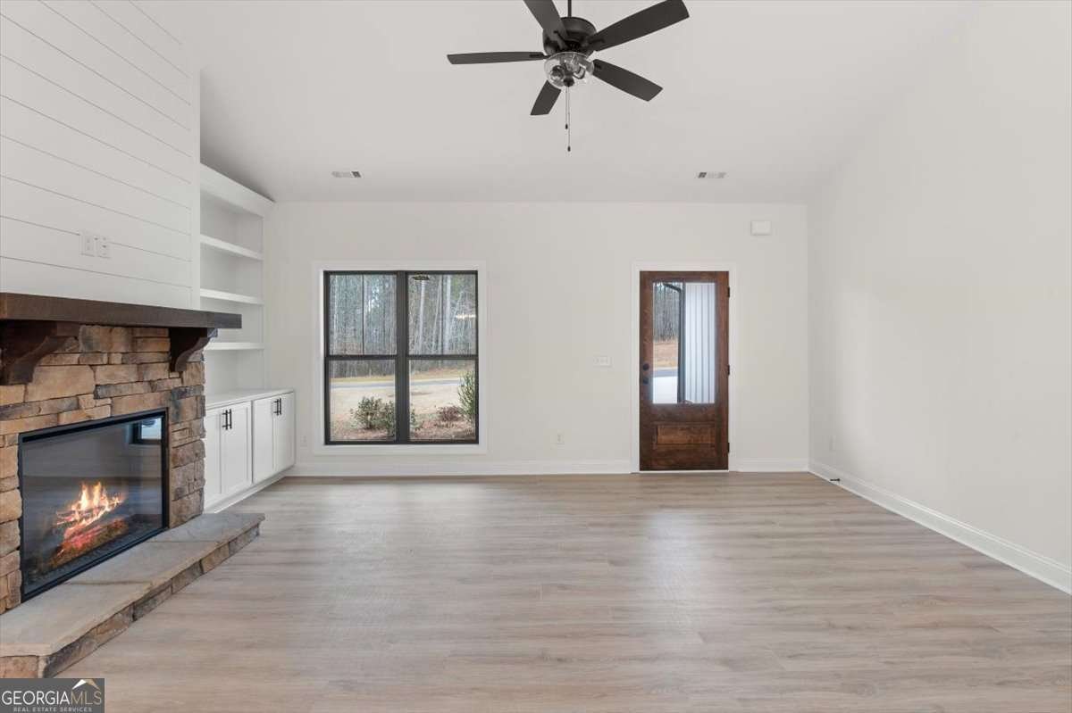 540 Presley Farm Parkway Rockmart - Photo 7