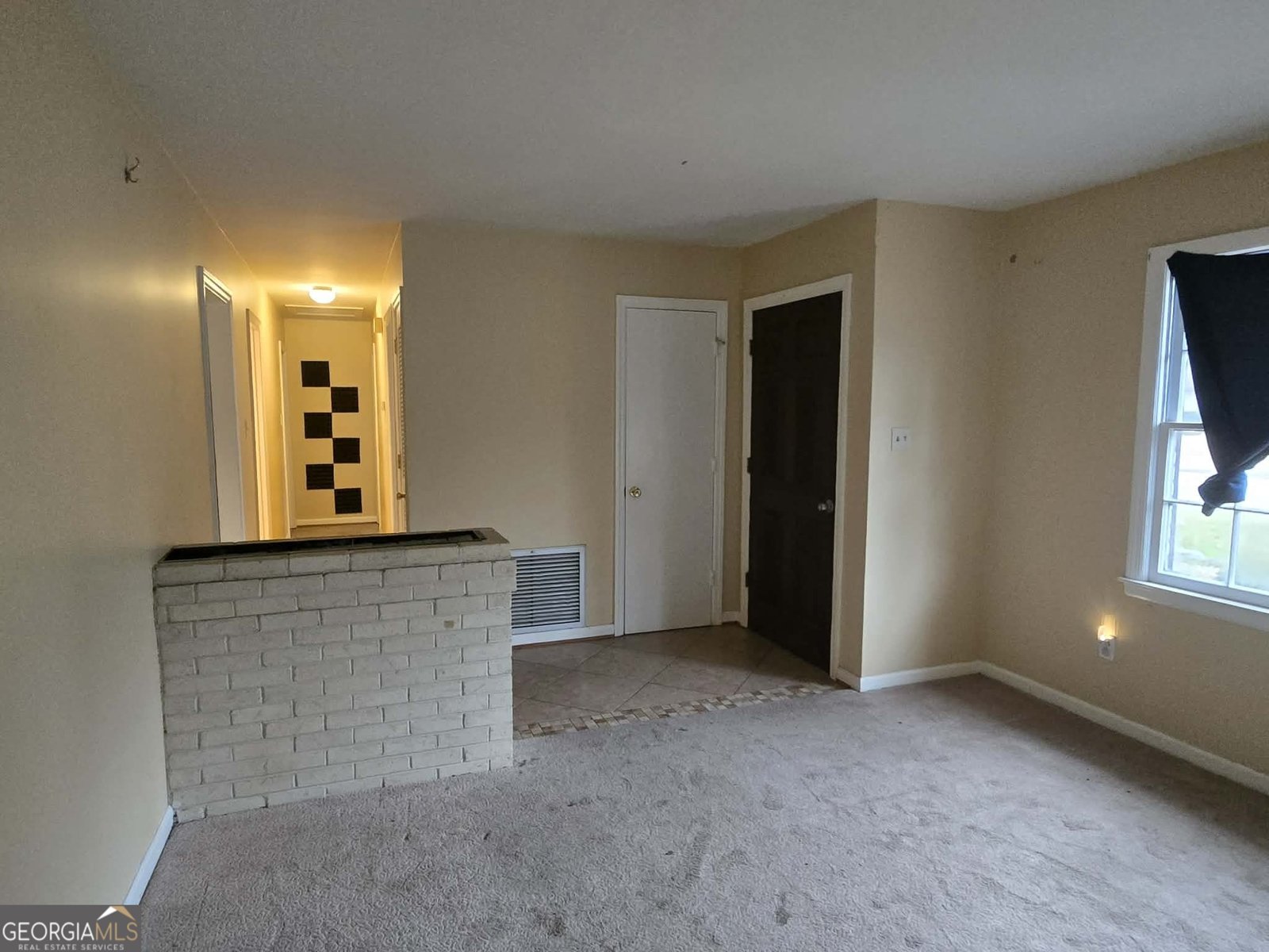 11606 Largo Drive Savannah - Photo 11