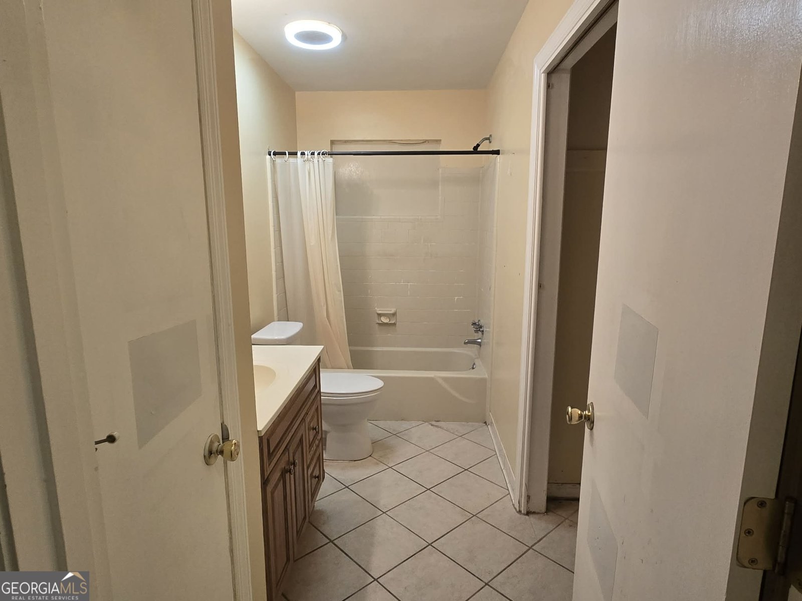 11606 Largo Drive Savannah - Photo 12