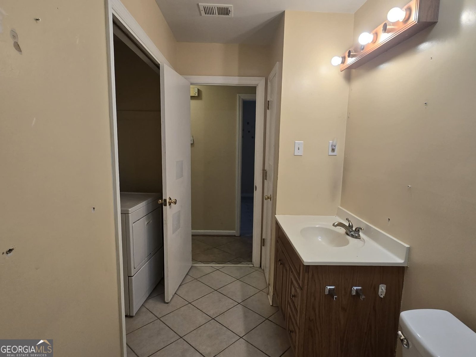 11606 Largo Drive Savannah - Photo 13