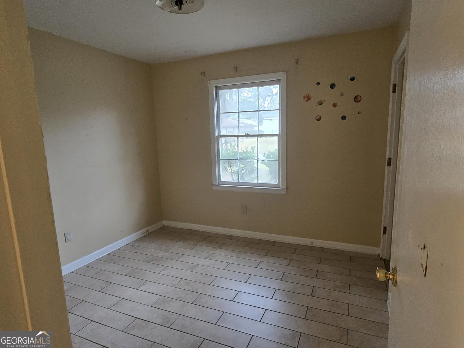 11606 Largo Drive Savannah - Photo 14