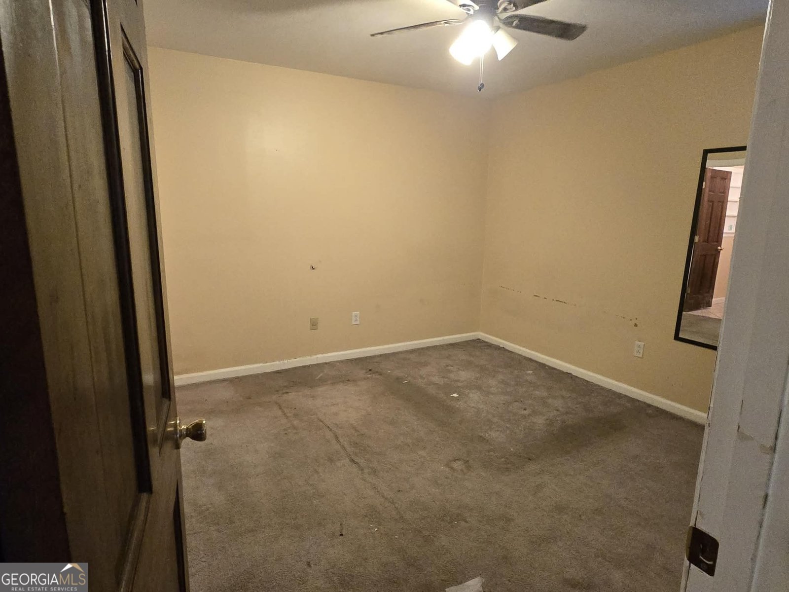 11606 Largo Drive Savannah - Photo 16