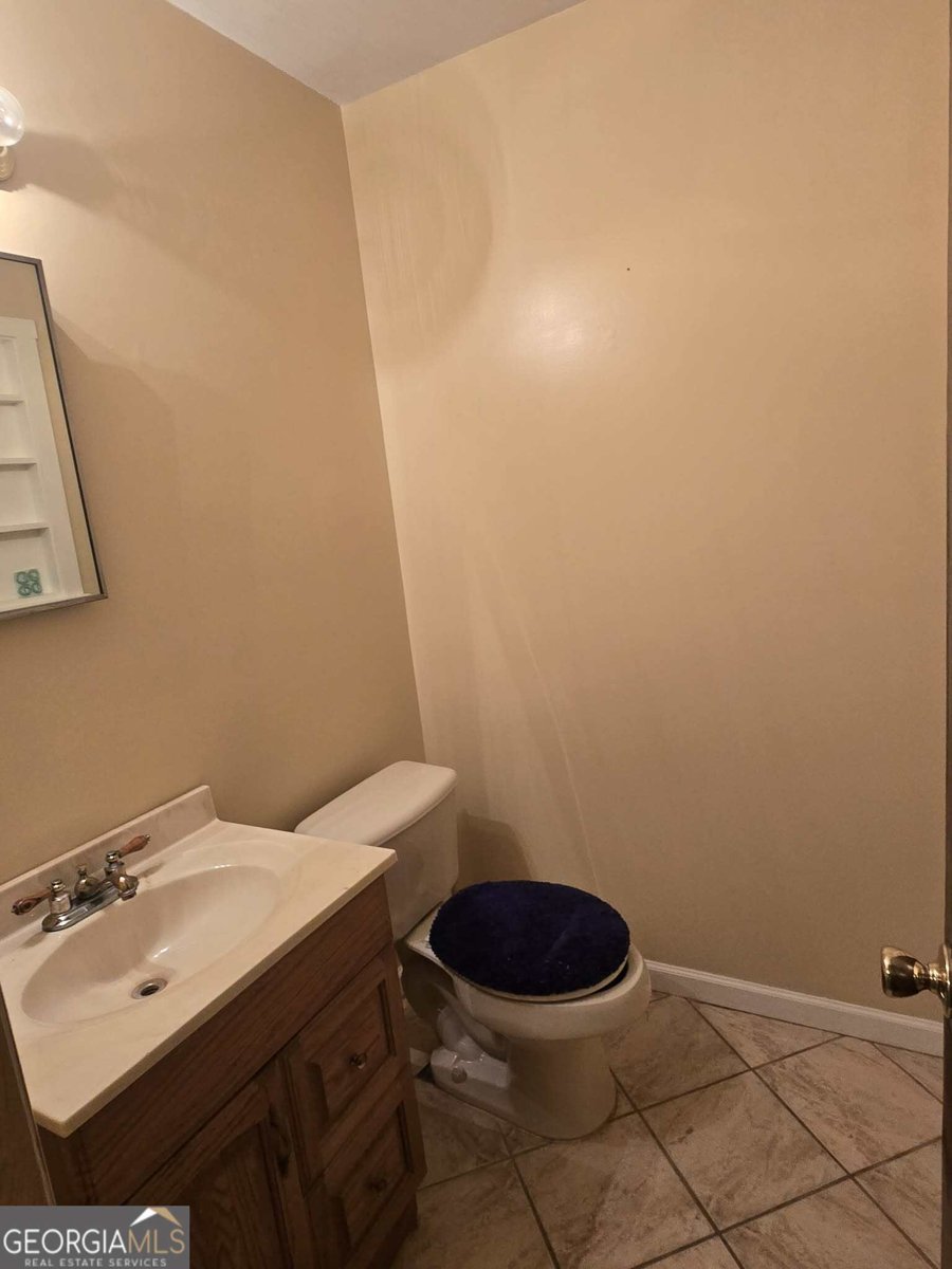 11606 Largo Drive Savannah - Photo 17