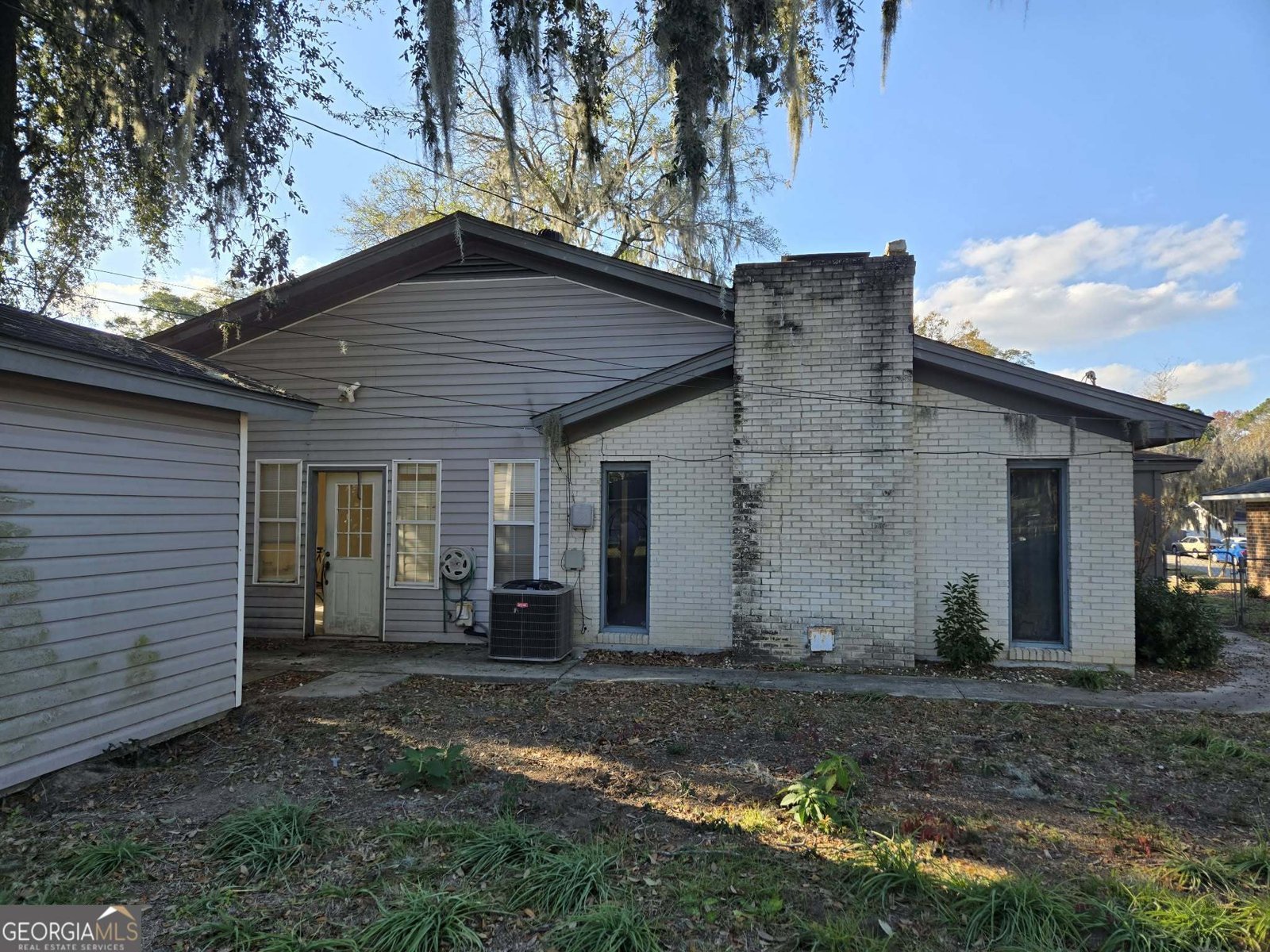 11606 Largo Drive Savannah - Photo 19