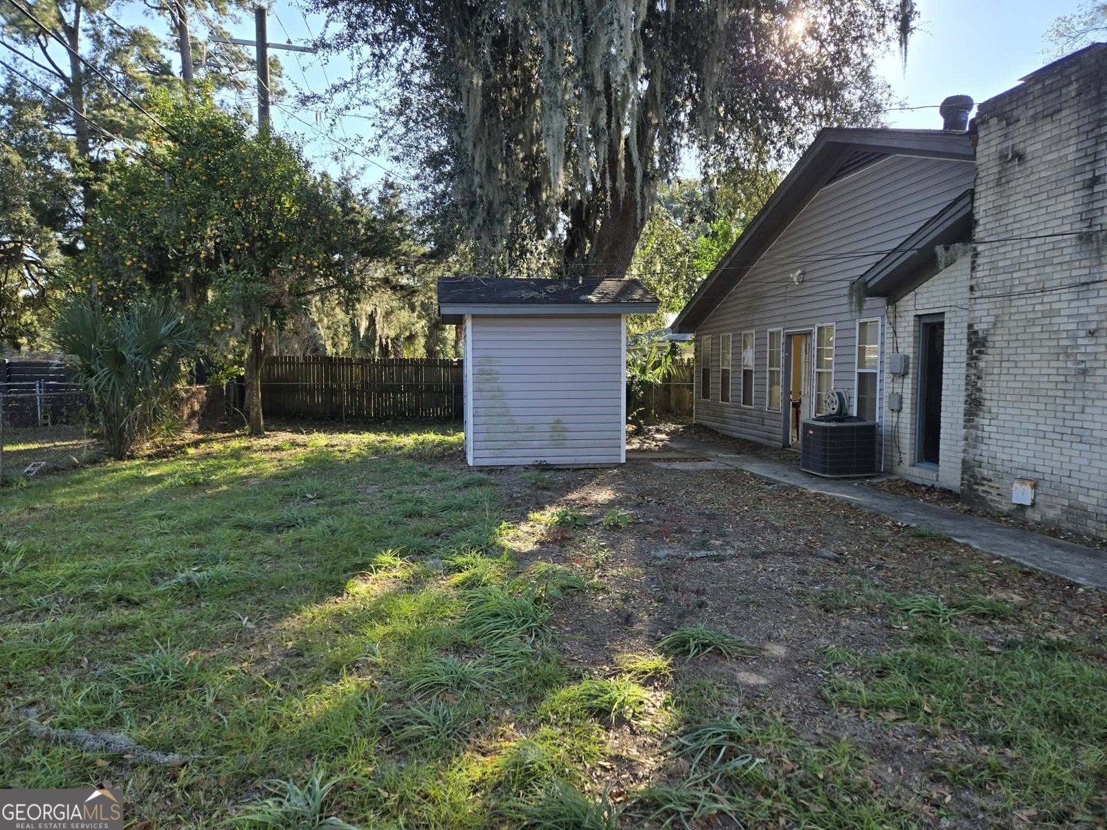 11606 Largo Drive Savannah - Photo 20