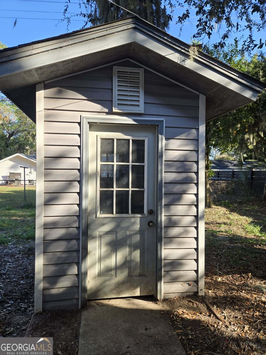 11606 Largo Drive Savannah - Photo 21