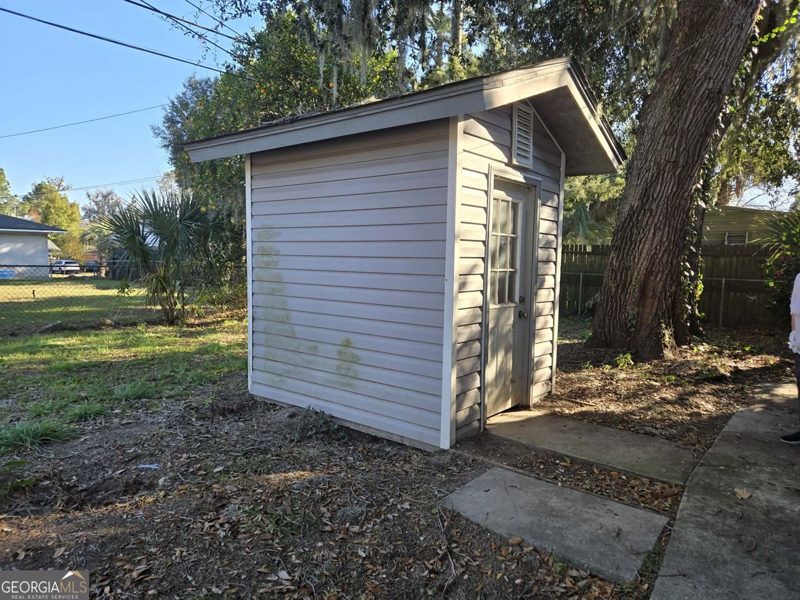 11606 Largo Drive Savannah - Photo 22