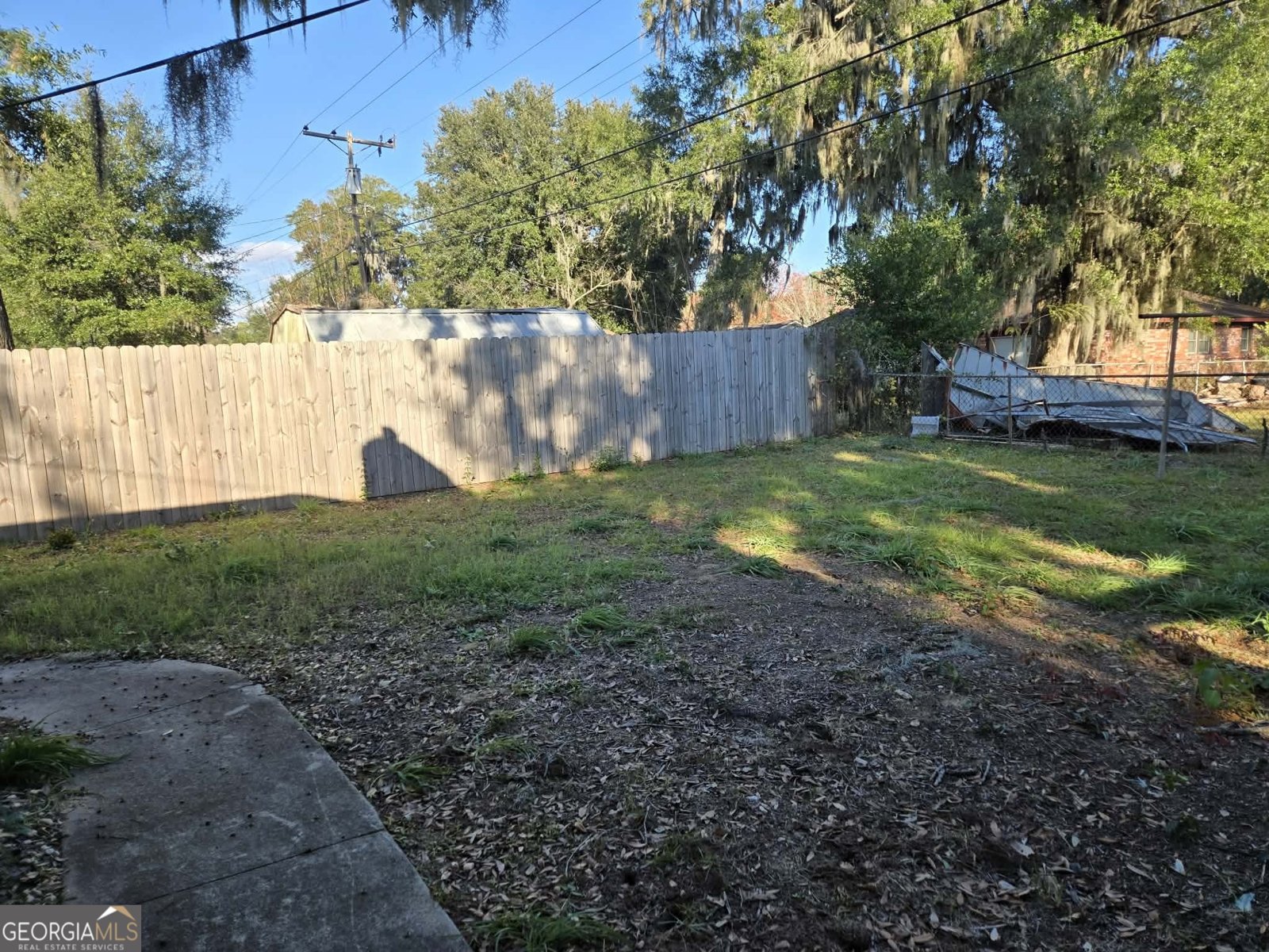 11606 Largo Drive Savannah - Photo 23