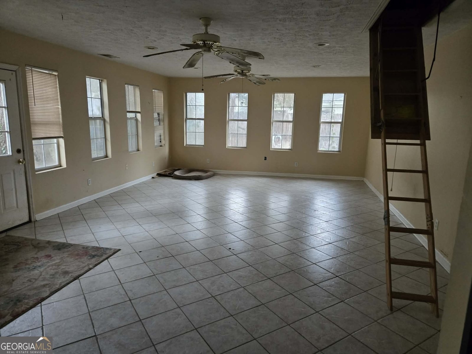 11606 Largo Drive Savannah - Photo 8